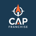 CAP FRANCHISE