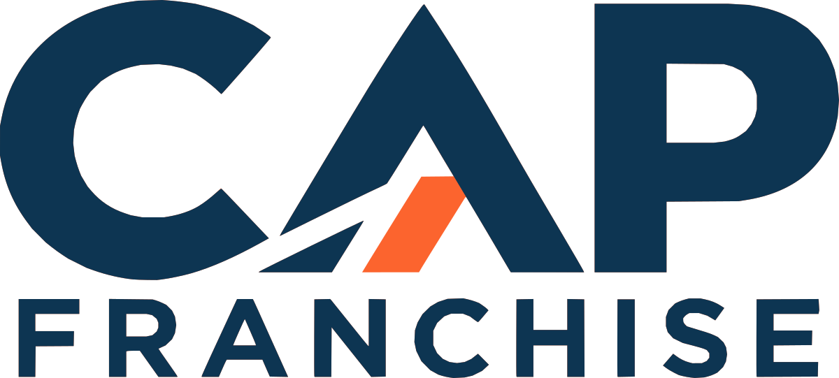 CAP FRANCHISE